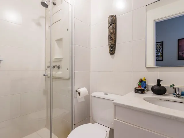Imagem 9: APARTAMENTO - Porto Alegre