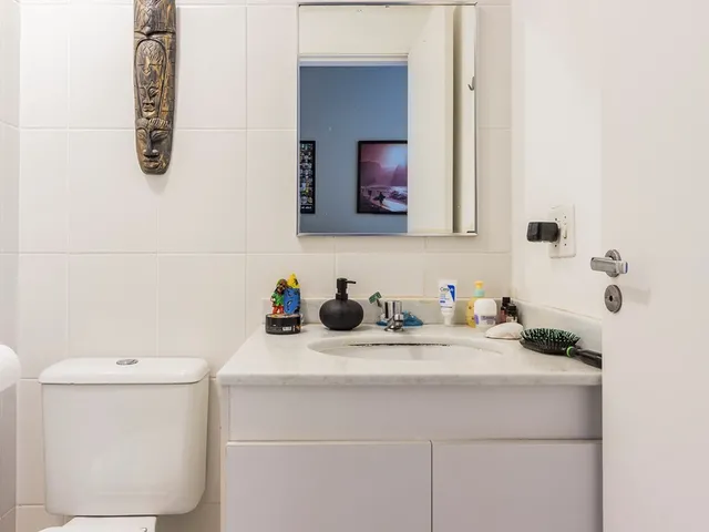 Imagem 8: APARTAMENTO - Porto Alegre