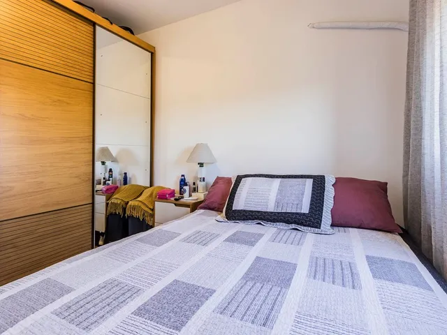 Imagem 4: APARTAMENTO - Porto Alegre