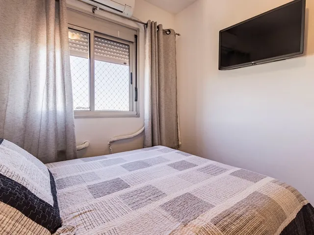 Imagem 12: APARTAMENTO - Porto Alegre
