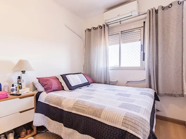 Imagem 13: APARTAMENTO - Porto Alegre