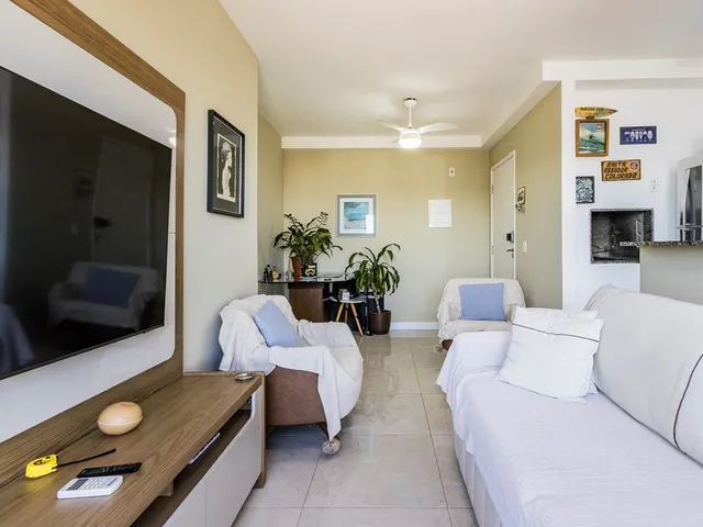 Imagem 16: APARTAMENTO - Porto Alegre
