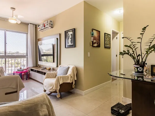 Imagem 11: APARTAMENTO - Porto Alegre