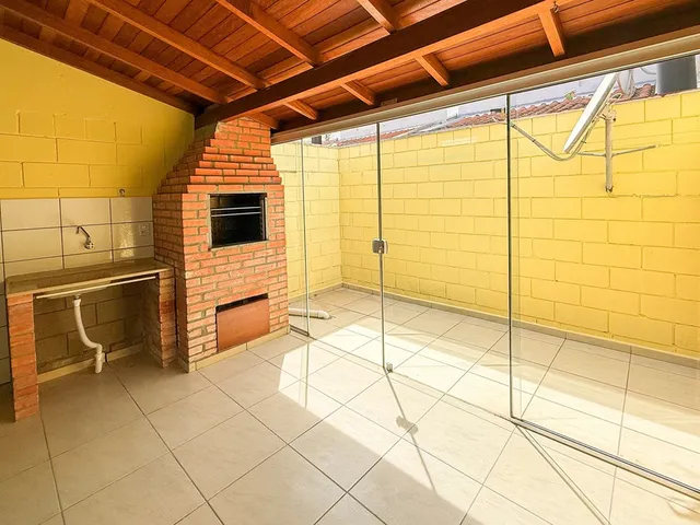 Imagem 3: FM 300 Casa 612651052-98 - FM 300 Casa 612651052-98