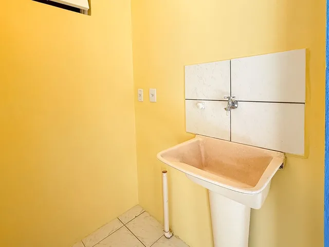 Imagem 11: FM 300 Casa 612651052-98 - FM 300 Casa 612651052-98