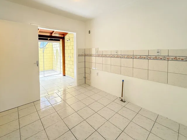 Imagem 4: FM 300 Casa 612651052-98 - FM 300 Casa 612651052-98