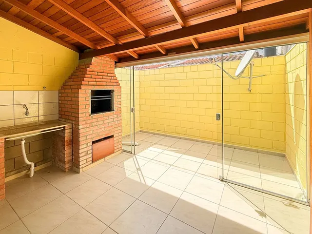 Imagem 2: FM 300 Casa 612651052-98 - FM 300 Casa 612651052-98