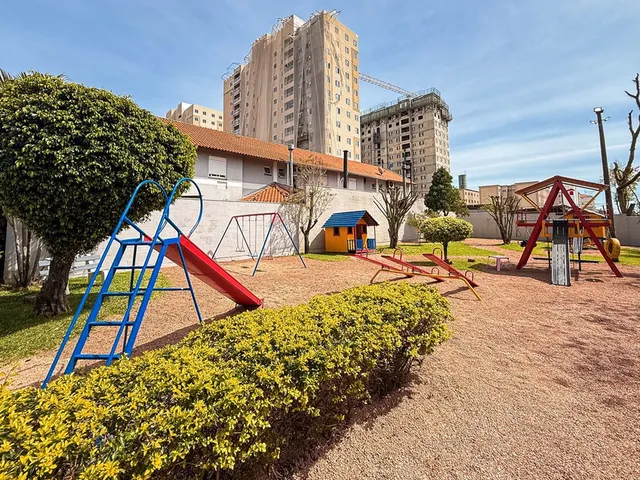 Imagem 14: FM 300 Casa 612651052-98 - FM 300 Casa 612651052-98