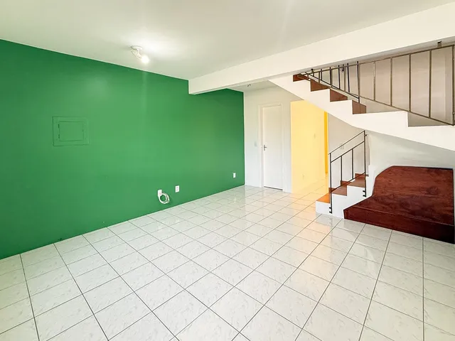 Imagem 6: FM 300 Casa 612651052-98 - FM 300 Casa 612651052-98