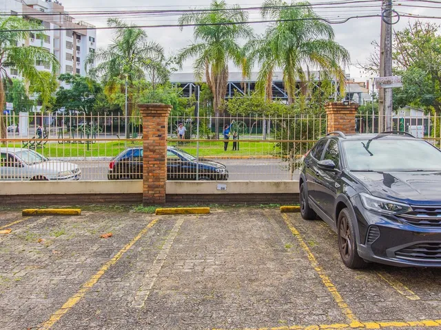 Imagem 16: APARTAMENTO - Canoas