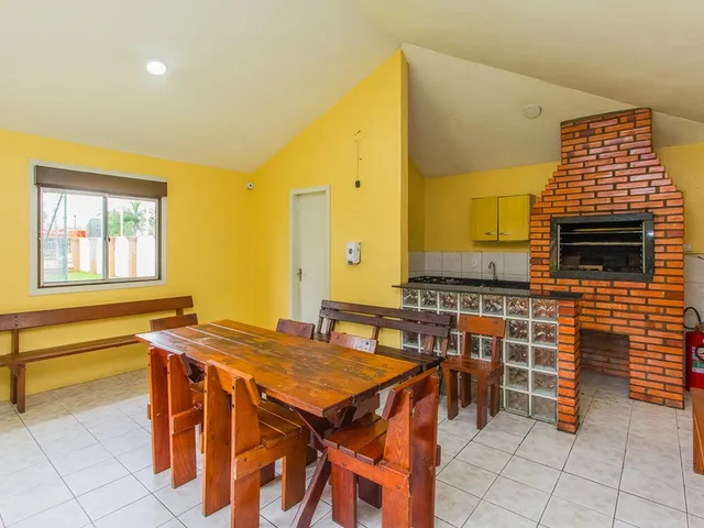 Imagem 9: APARTAMENTO - Canoas