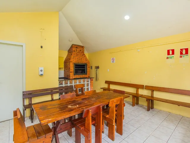 Imagem 2: APARTAMENTO - Canoas