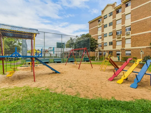 Imagem 13: APARTAMENTO - Canoas
