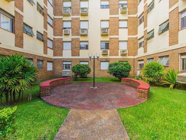 Imagem 11: APARTAMENTO - Canoas