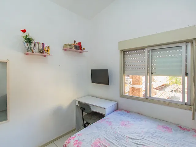 Imagem 8: APARTAMENTO - Canoas