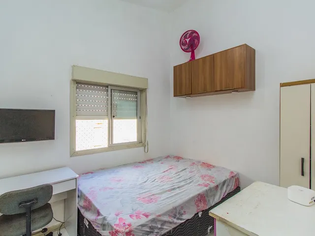 Imagem 12: APARTAMENTO - Canoas
