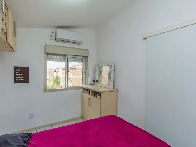 Imagem 15: APARTAMENTO - Canoas