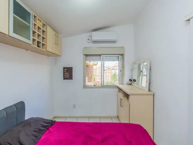 Imagem 7: APARTAMENTO - Canoas