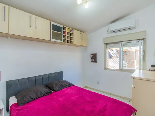 Imagem 10: APARTAMENTO - Canoas