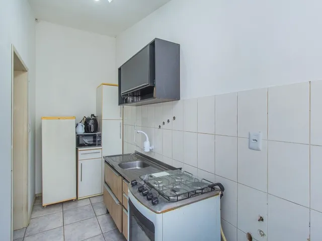 Imagem 3: APARTAMENTO - Canoas