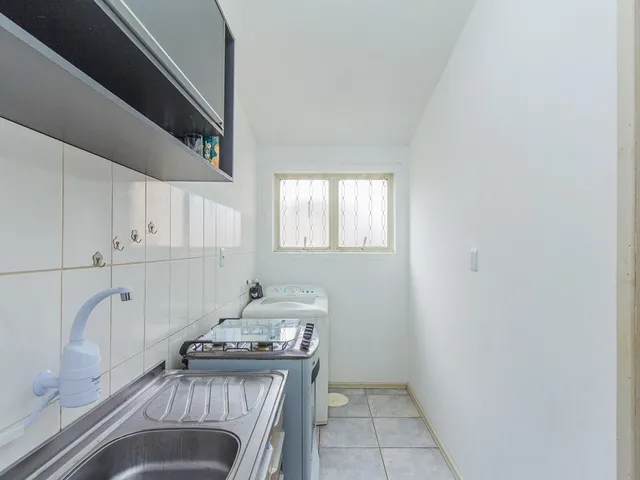Imagem 5: APARTAMENTO - Canoas