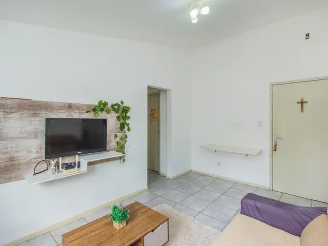 Imagem 14: APARTAMENTO - Canoas