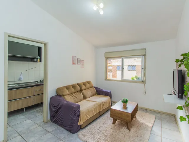 Imagem 4: APARTAMENTO - Canoas