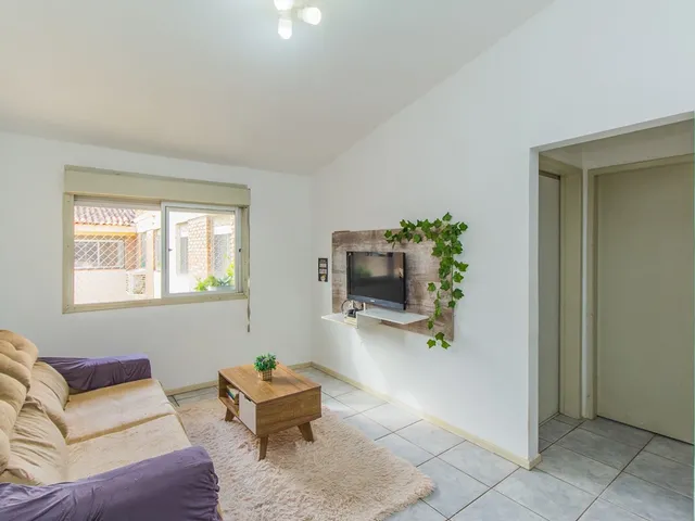Imagem 6: APARTAMENTO - Canoas