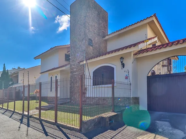 Imagem: JPPB 670 Casa 612511010-116 - JPPB 670 Casa