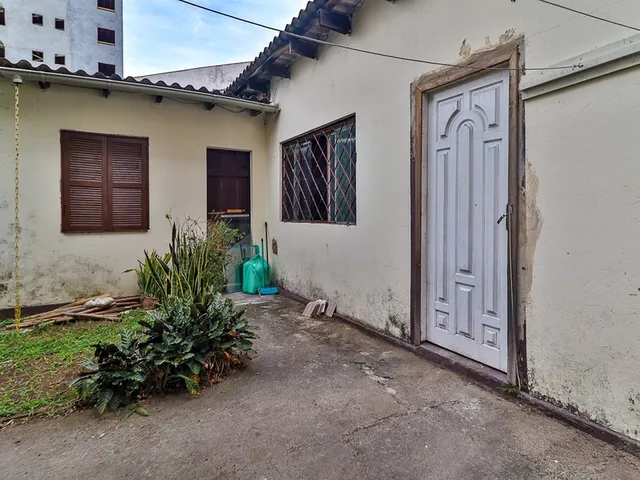 Imagem 9: TERRENO - Porto Alegre