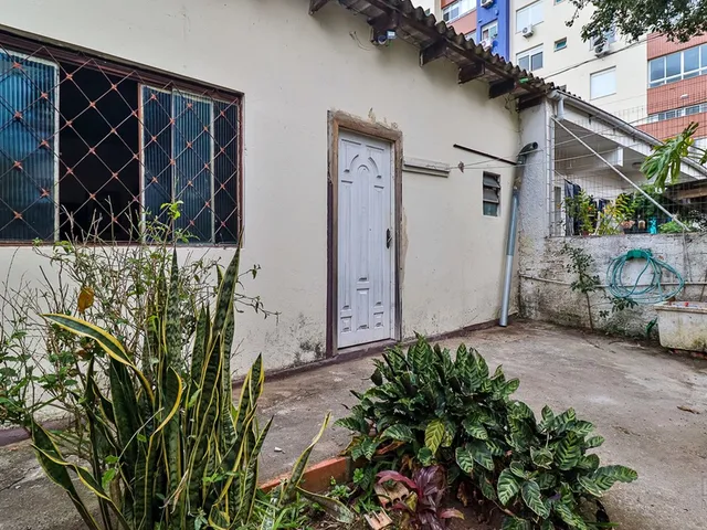 Imagem 10: TERRENO - Porto Alegre