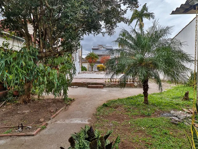 Imagem 2: TERRENO - Porto Alegre