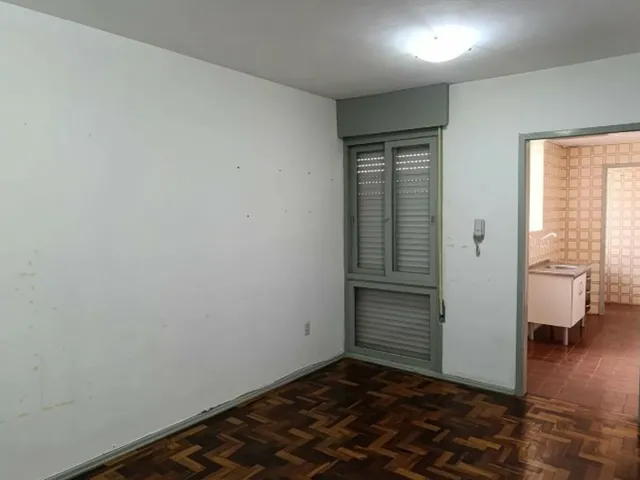Imagem 3: APARTAMENTO - Porto Alegre