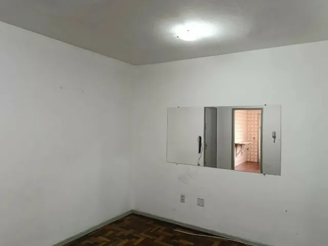 Imagem 4: APARTAMENTO - Porto Alegre