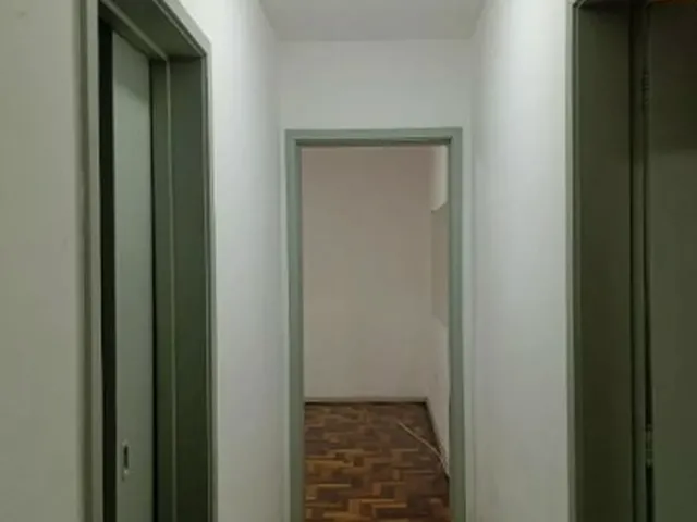 Imagem 5: APARTAMENTO - Porto Alegre