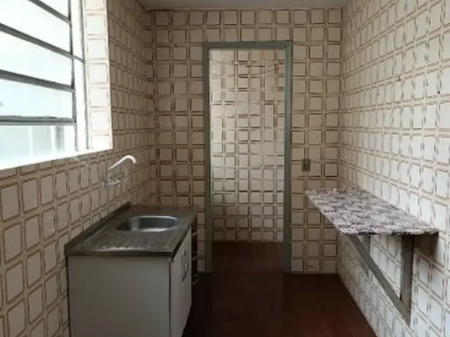 Imagem 6: APARTAMENTO - Porto Alegre