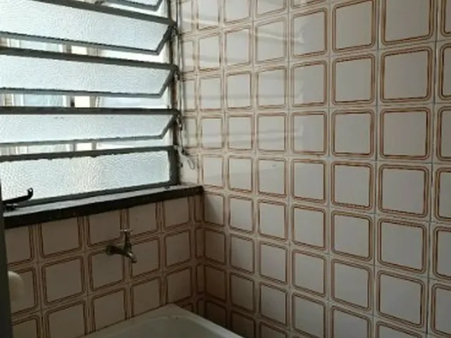 Imagem 7: APARTAMENTO - Porto Alegre