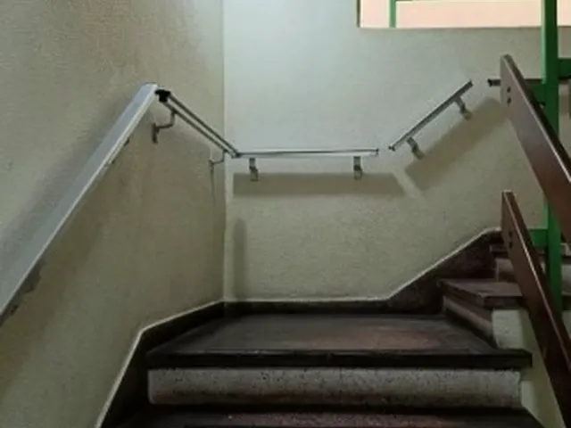 Imagem 8: APARTAMENTO - Porto Alegre