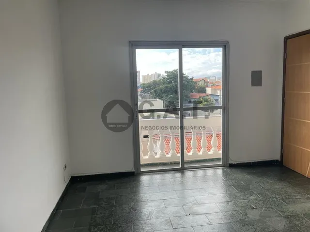 Imagem: Apartamento À Venda em Sorocaba-Sp, Vila