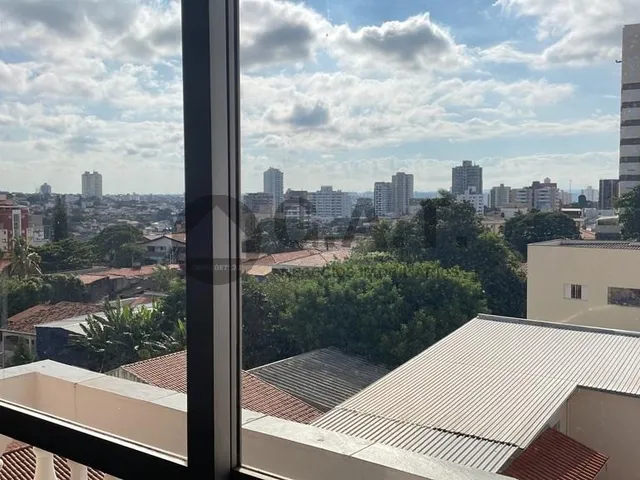Imagem 4: Apartamento À Venda em Sorocaba-Sp, Vila Lucy! 2 Quartos, 2 Salas, 1 Banheiro, 1 Vaga de Garagem, 70M²
