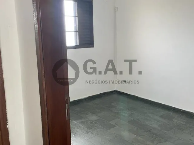 Imagem 5: Apartamento À Venda em Sorocaba-Sp, Vila Lucy! 2 Quartos, 2 Salas, 1 Banheiro, 1 Vaga de Garagem, 70M²