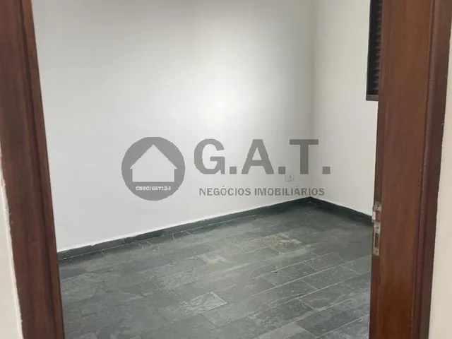 Imagem 9: Apartamento À Venda em Sorocaba-Sp, Vila Lucy! 2 Quartos, 2 Salas, 1 Banheiro, 1 Vaga de Garagem, 70M²
