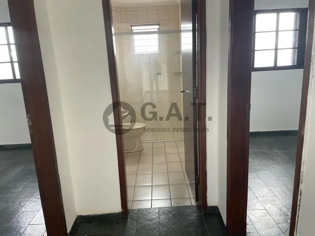 Imagem 7: Apartamento À Venda em Sorocaba-Sp, Vila Lucy! 2 Quartos, 2 Salas, 1 Banheiro, 1 Vaga de Garagem, 70M²
