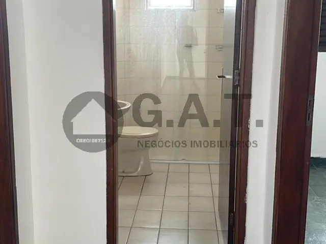 Imagem 11: Apartamento À Venda em Sorocaba-Sp, Vila Lucy! 2 Quartos, 2 Salas, 1 Banheiro, 1 Vaga de Garagem, 70M²