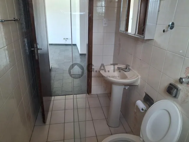 Imagem 14: Apartamento À Venda em Sorocaba-Sp, Vila Lucy! 2 Quartos, 2 Salas, 1 Banheiro, 1 Vaga de Garagem, 70M²