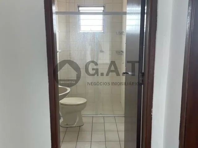 Imagem 8: Apartamento À Venda em Sorocaba-Sp, Vila Lucy! 2 Quartos, 2 Salas, 1 Banheiro, 1 Vaga de Garagem, 70M²