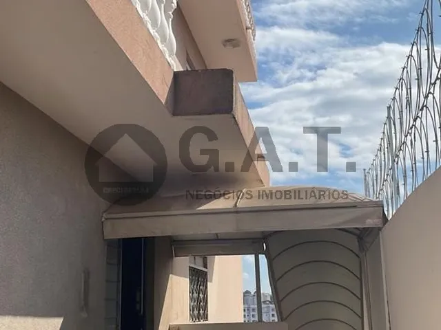 Imagem 13: Apartamento À Venda em Sorocaba-Sp, Vila Lucy! 2 Quartos, 2 Salas, 1 Banheiro, 1 Vaga de Garagem, 70M²