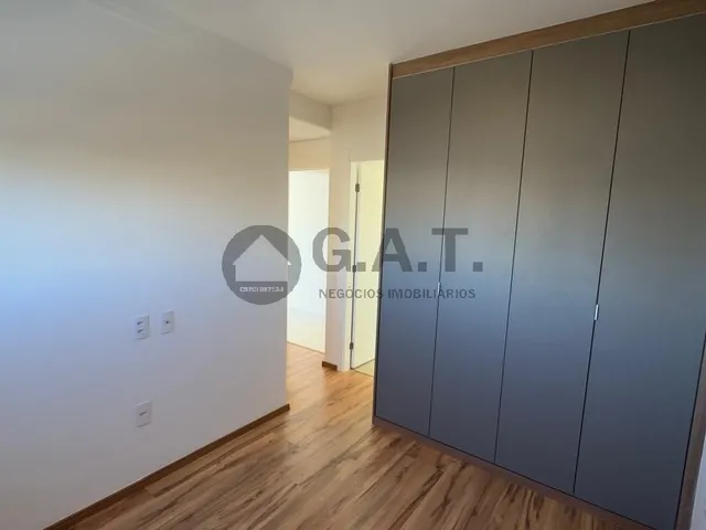 Imagem 6: Apartamento à venda em Sorocaba-SP, Parque Campolim: 3 quartos, 3...