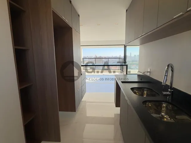 Imagem 8: Apartamento à venda em Sorocaba-SP, Parque Campolim: 3 quartos, 3...