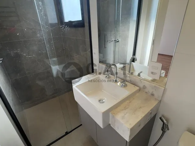 Imagem 7: Apartamento à venda em Sorocaba-SP, Parque Campolim: 3 quartos, 3...